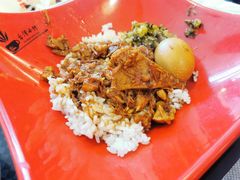 -台湾小竹(华宇广场店)