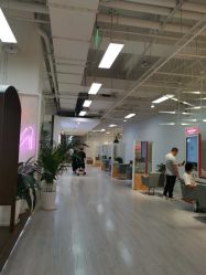 -P.STYLE派斯造型