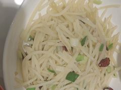 -兰湘子·湘菜小炒(荥阳吾悦广场店)