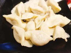 -小旋风·鹤岗烧烤(佳丰北苑店)
