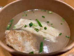 -鲜得来排骨年糕(豫园店)