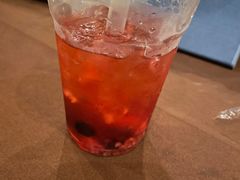 -漫咖啡 (CCPAPK店)