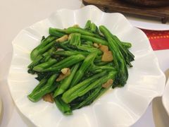 iphone_upload_pic-松雅轩商务婚礼生日(同和店)