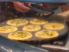 -长沙民政职业技术学院学生餐厅5食堂