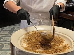 -南堂馆·新川菜(春熙路店)