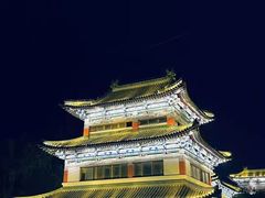 -兰州黄河桥梁博物馆