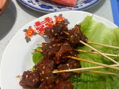 -青年火锅(吾悦广场直营店)