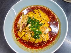 -琼林徽宴(中央门店)