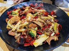 -永旺梦乐城(武汉金桥店)