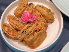 -皇饭儿·王润兴酒楼(河坊街店)