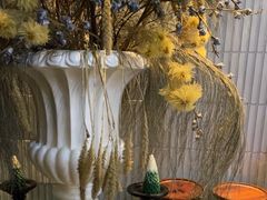 -涟LIAN·泰式按摩·MASSAGE·SPA(深业上城店)
