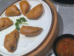 -桂林肥仔·中华餐饮名店(园湖店)