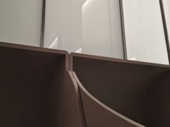 -漫·汤泉