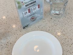 -鼎泰丰(环贸店)