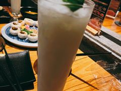 -黑牛の店·和牛烧肉(大悦城店)