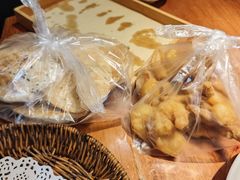 -即墨印象