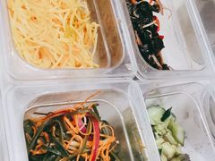 -武圣羊汤(武圣路店)