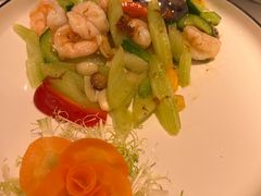 -丹桂轩(万科城店)