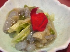 -大江户日本料理(吕厝店)