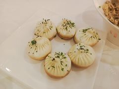 -上海精菜馆(虎踞关店)