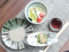 -田舍家Inakaya(天汇igc店)