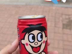 -朴太院·烤肉万岁·创意首尔料理(中联广场店)