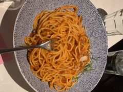 -半秋山西餐厅(巴南万达广场店)