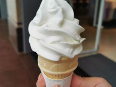 -麦当劳(杭州庆春路店)