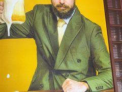 -BOTTEGA意库(中骏世界城店)