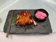-迎悦轩(维景湾店)