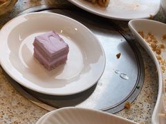 -福娣·金沙银贝海鲜火锅