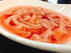 -蜀九香火锅(九眼桥店)