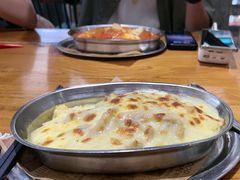 -小泉居(水坑尾店 )