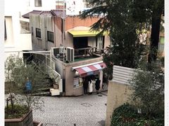 -神户六甲牧场(北野本店)