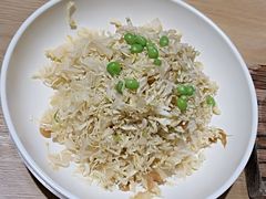 -小大董·烤鸭(五棵松店)