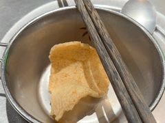 -椰庭·椰子鸡·创意玩家(晶耀前滩店)