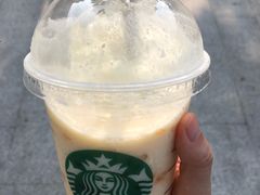 -星巴克臻选(嘉定疁城国际店)
