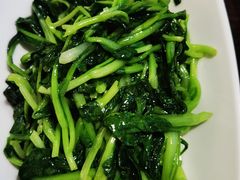 -格桑花开药膳蔬食文化空间