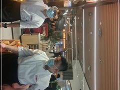 -好彩猪肚鸡(正弘城店)
