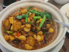 -新旺茶餐厅(鑫耀·光环live店)