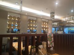 -玖鲜小笼(中山广场店)