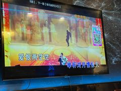 -老班长大酒店(海关大楼店)