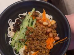 -浅深(厦门店)