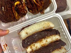 -老回回饺子馆(海洋馆店)