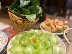 -小龙坎老火锅(西安路店)