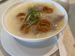 -御宝轩(益丰·外滩源店)