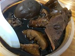 -陈添記·祖傳爽鱼皮·西关老字号(广州首店)