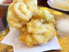 -加奈日本料理