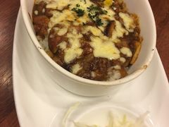 -玛格萝妮比萨屋(陆家浜路店)