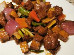 -一江春水·杭帮臻宴(三台山店)